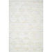 Surya - Handmade Rug - Gina