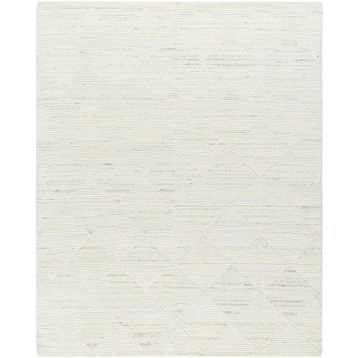 Surya - Handmade Rug - Gina