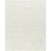 Surya - Handmade Rug - Gina