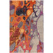 Surya - Handmade Rug - Brought to Light