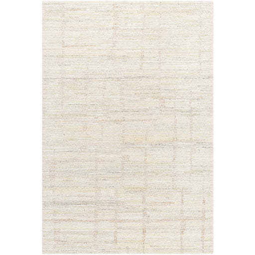 Surya - Handmade Rug - Moab