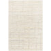 Surya - Handmade Rug - Moab