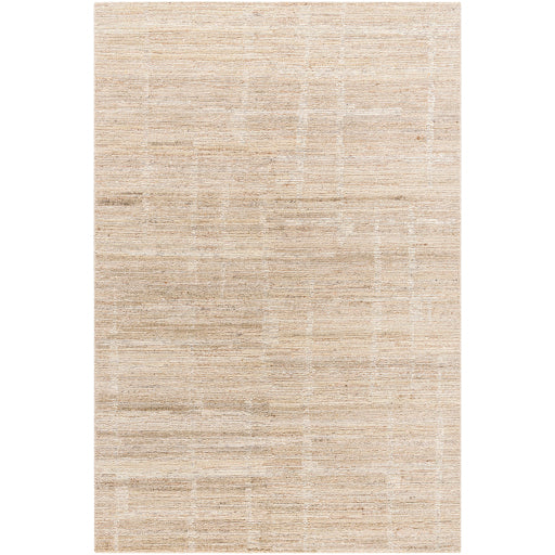 Surya - Handmade Rug - Moab