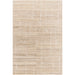Surya - Handmade Rug - Moab