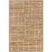 Surya - Handmade Rug - Moab