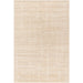 Surya - Handmade Rug - Moab