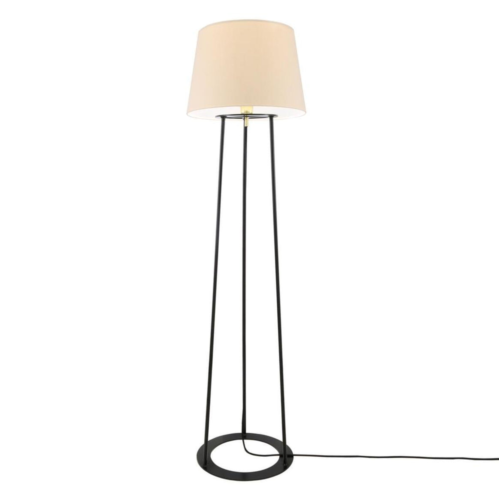 Lampadaire Borris