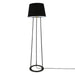 Borris Floor Lamp