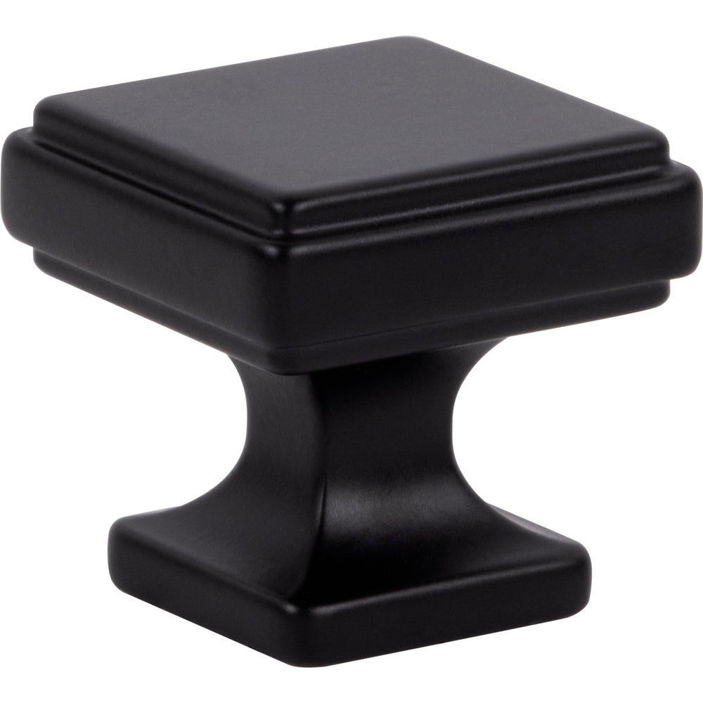Kate Square Knob