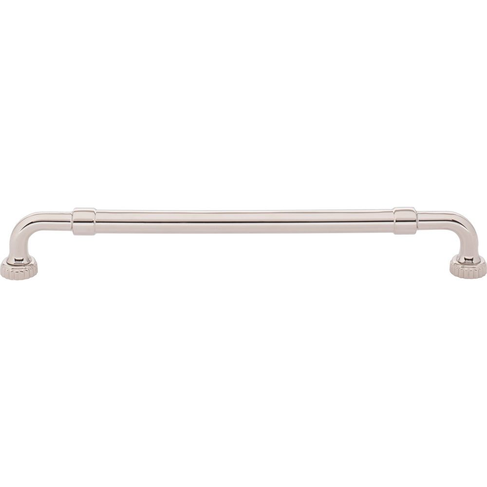 Holden Bar Pull