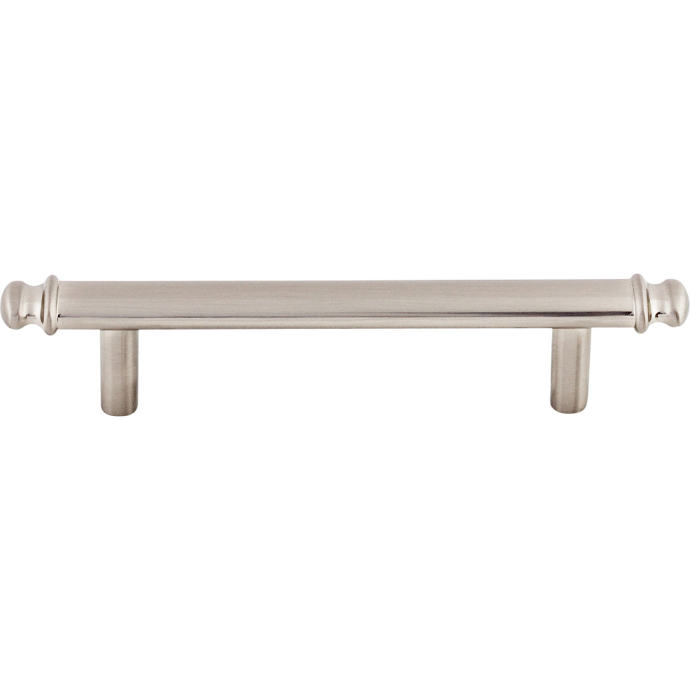 Julian Bar Pull