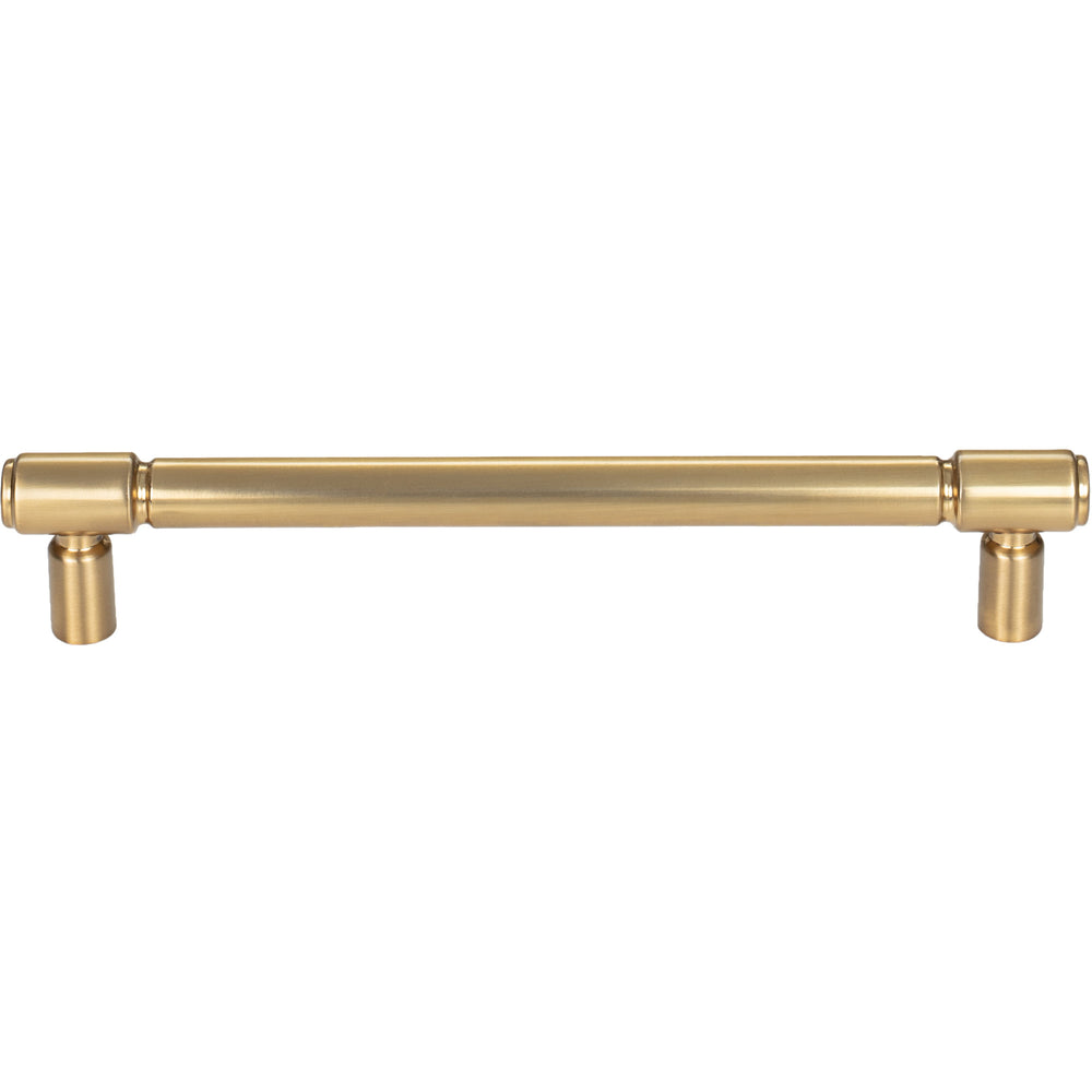 Clarence Bar Pull