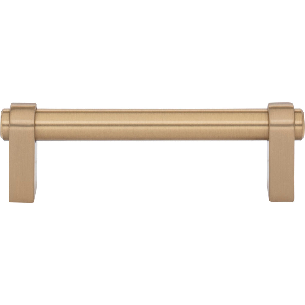 Lawrence Bar Pull