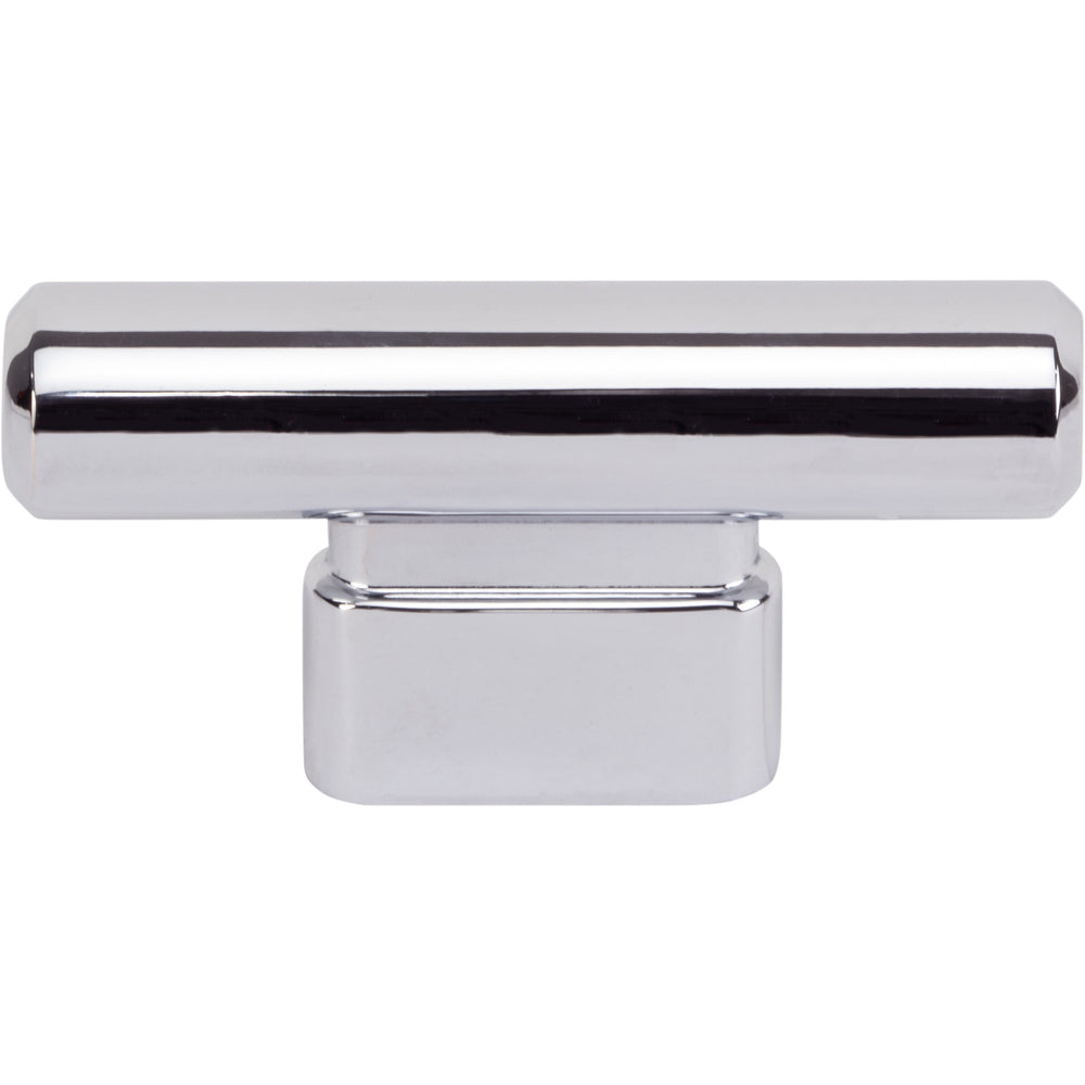 Bouton de barre Holloway
