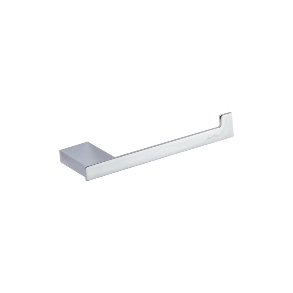 Distributeur de papier toilette mural Parker