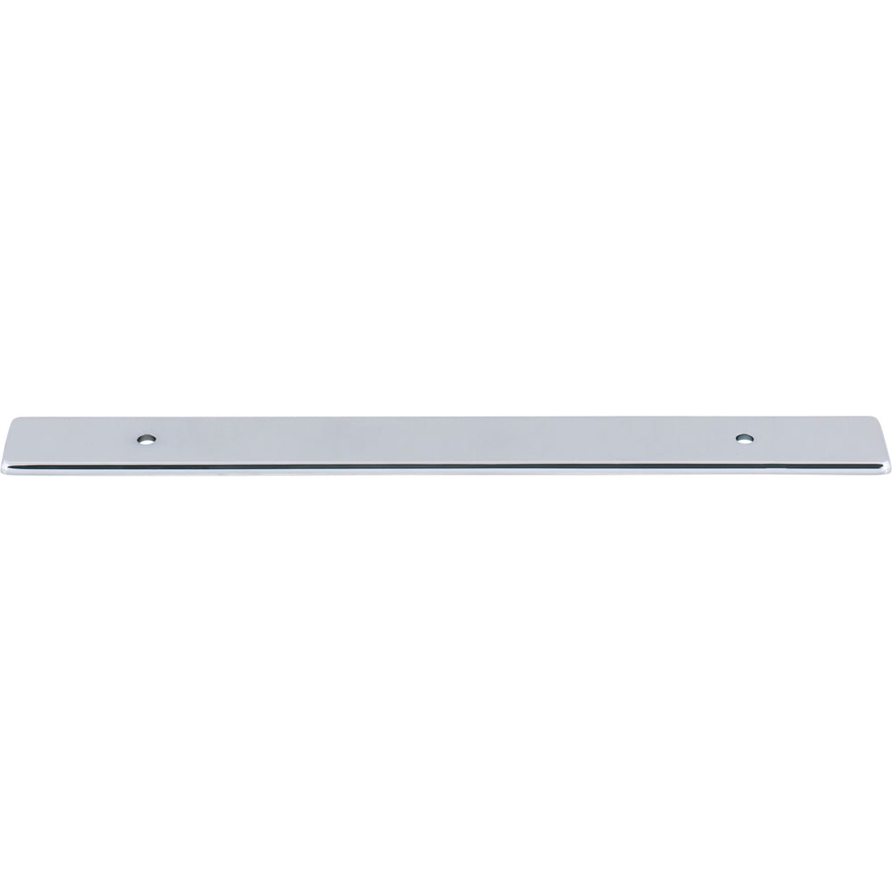 Radcliffe Pull Backplate