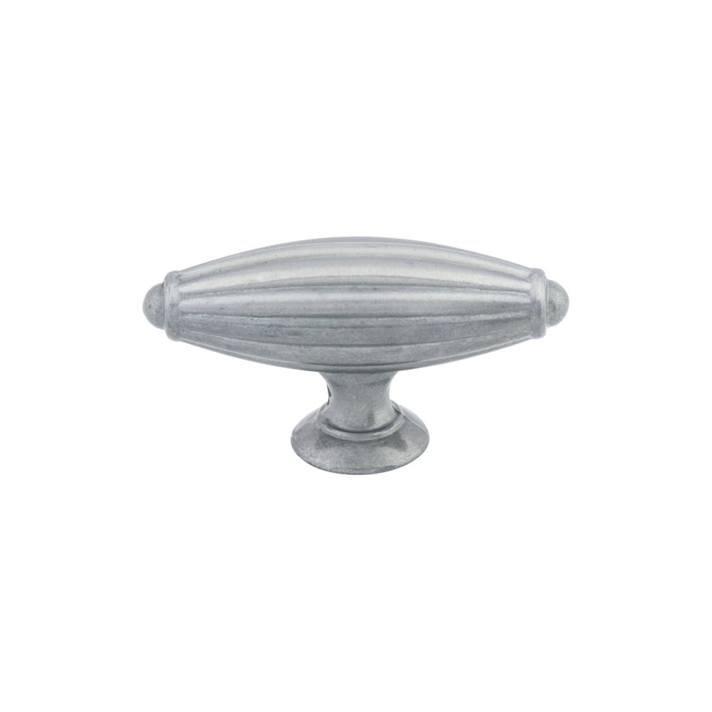 Toscane T-Handle