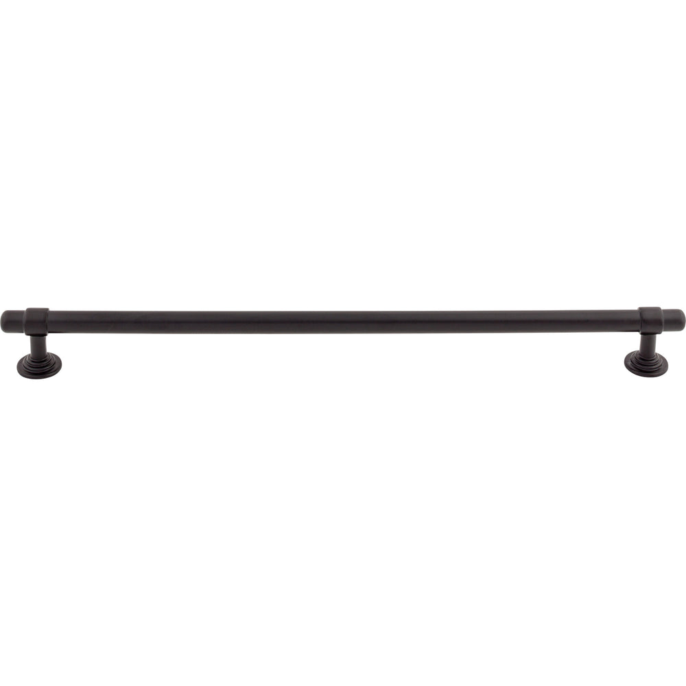 Ellis Bar Pull