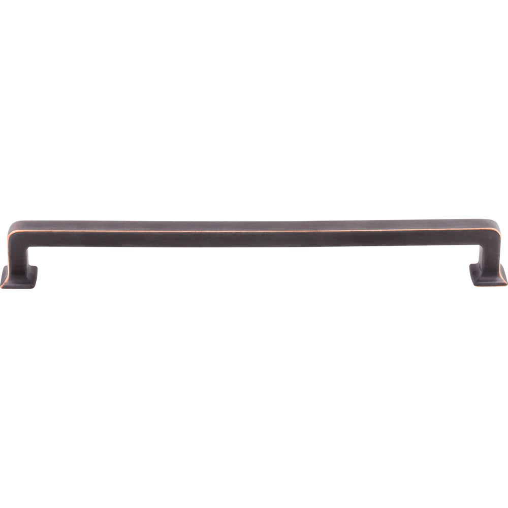 Ascendra Bar Pull