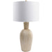 Surya - Bravura Accent Table Lamp