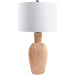 Surya - Bravura Accent Table Lamp