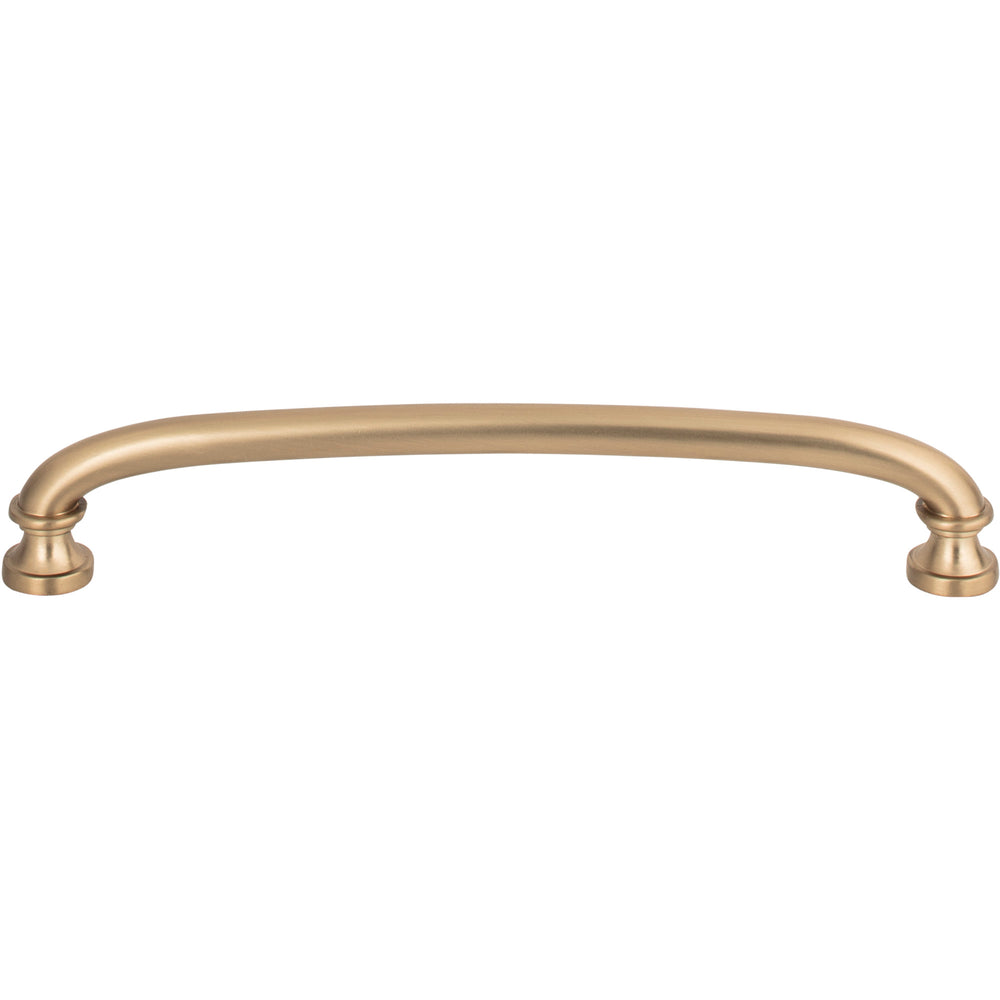 Shelley Bar Pull