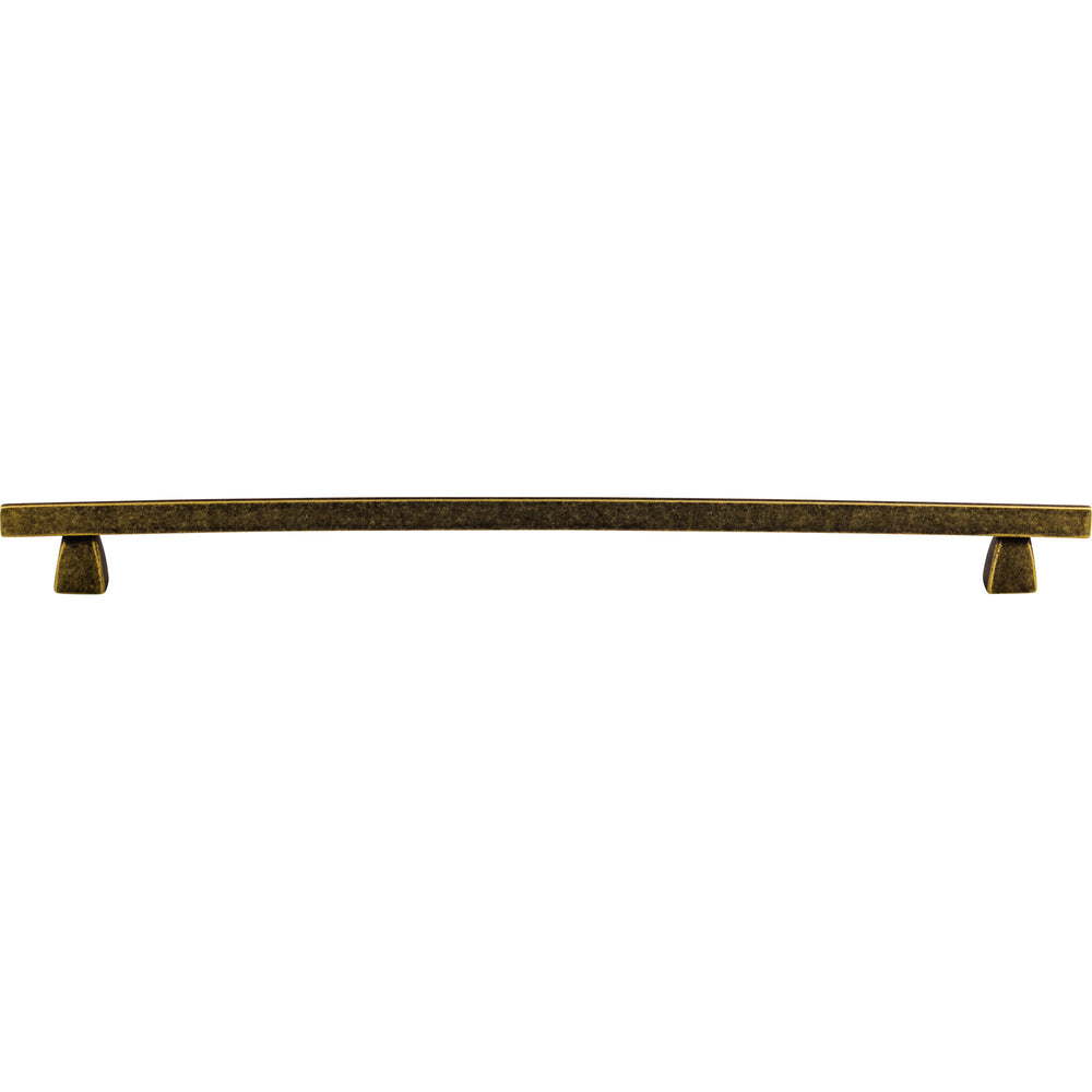 Arched Bar Pull