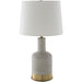 Surya - Brae Accent Table Lamp