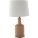 Surya - Brae Accent Table Lamp