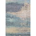 Surya - Handmade Rug - Baranof