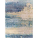 Surya - Handmade Rug - Baranof