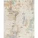 Surya - Handmade Rug - Baranof