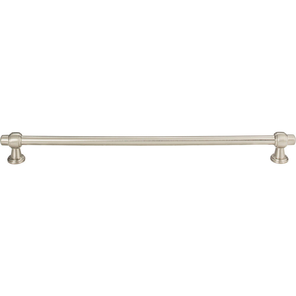 Bronte Bar Pull