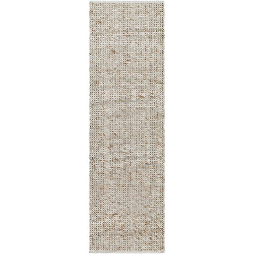 Surya - Handmade Rug - Brea