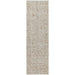 Surya - Handmade Rug - Brea