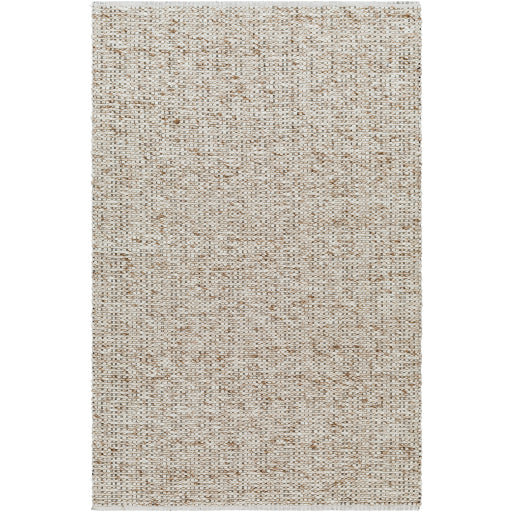 Surya - Handmade Rug - Brea