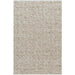 Surya - Handmade Rug - Brea