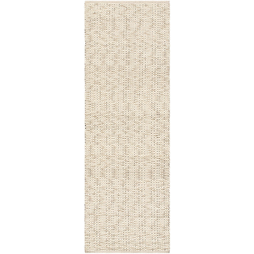 Surya - Handmade Rug - Brea