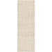 Surya - Handmade Rug - Brea