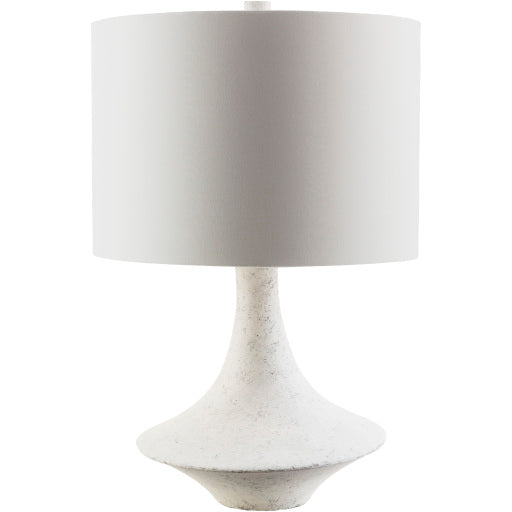 Surya - Bryant Accent Table Lamp
