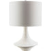Surya - Bryant Accent Table Lamp