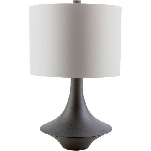 Surya - Bryant Accent Table Lamp