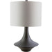 Surya - Bryant Accent Table Lamp
