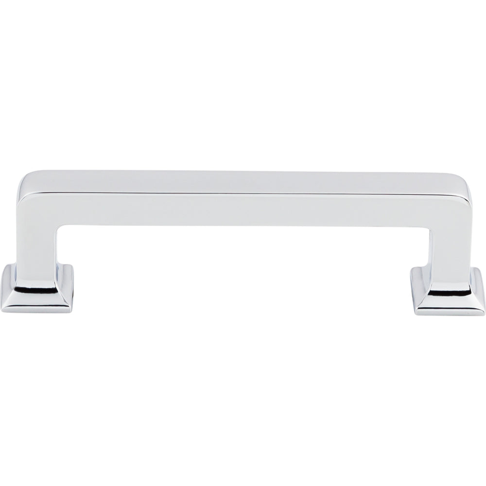 Ascendra Bar Pull