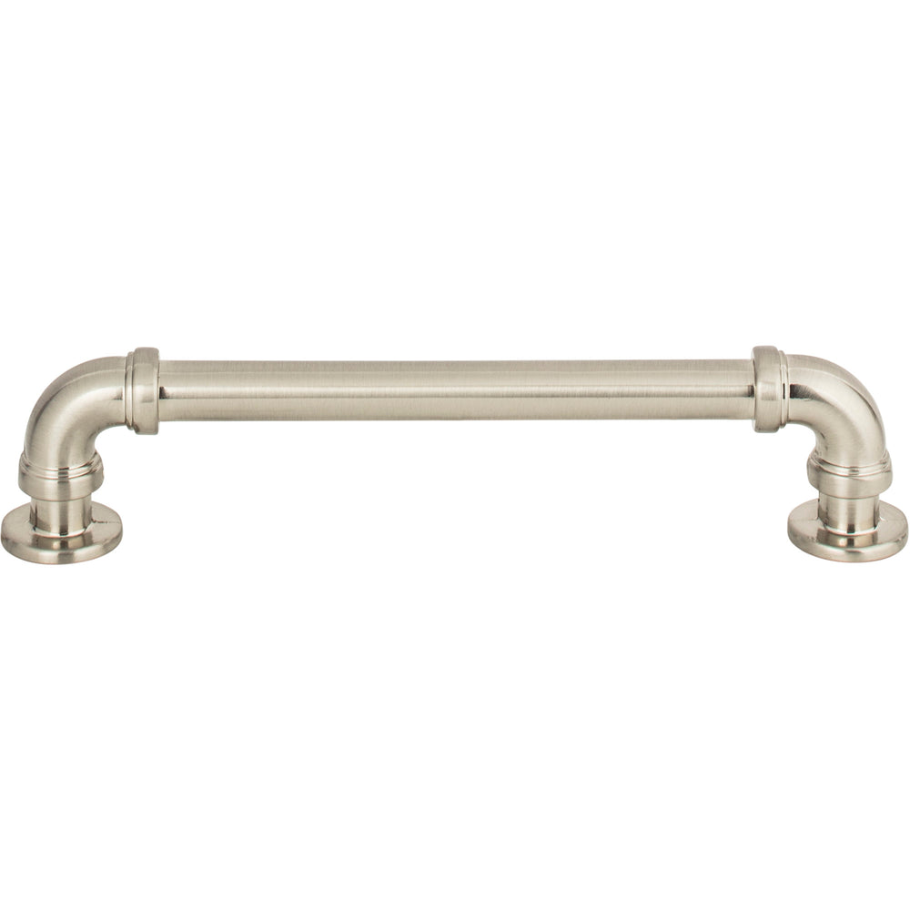 Steam Punk Bar Pull