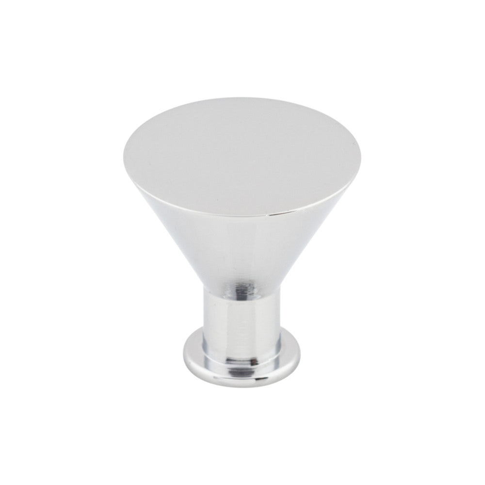 Bouton de cocktail
