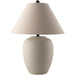 Surya - Bastille Accent Table Lamp