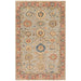 Surya - Handmade Rug - Biscayne