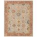 Surya - Handmade Rug - Biscayne