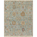 Surya - Handmade Rug - Biscayne